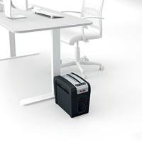 Rexel Secure papiervernietiger MC3-SL - thumbnail