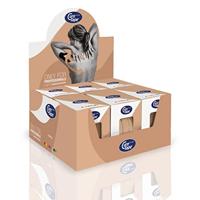 Curetape Beige 5m x 1cm (5 st) - thumbnail