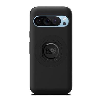 QUAD LOCK mag case - google pixel 9 pro xl