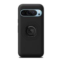 QUAD LOCK mag case - google pixel 9 pro xl - thumbnail
