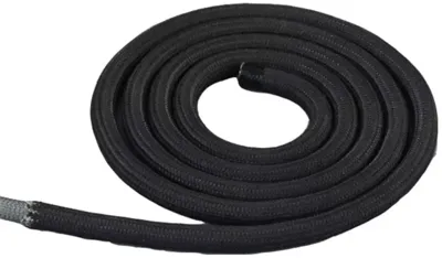 Infinity Gasket Compact BBQ The Bastard - The bastard Infinity Gasket Compact BBQ The Bastard - The bastard