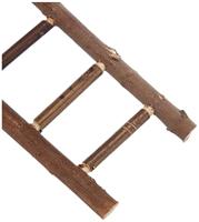 TRIXIE LADDER SCHORSHOUT 30CM 4ST - thumbnail