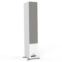 Jamo S 809 Bianco - thumbnail