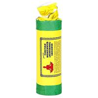 Tibetaanse Wierook Amberhars - thumbnail