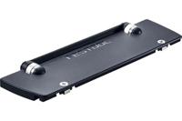 Festool Accessoires Adapter AD-DOSH-FS - 577293 - thumbnail