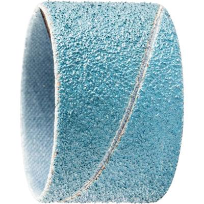 PFERD TOOLS GSB 4530 Z 60 42217154 Schuurhuls Korrelgrootte (num) 60 (Ø x h) 45 mm x 30 mm 100 stuk(s) PFERD TOOLS GSB 4530 Z 60 42217154 Schuurhuls Korrelgrootte (num) 60 (Ø x h) 45 mm x 30 mm 100 stuk(s)