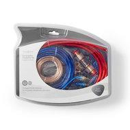 Aansluitset voor Autoradio | 800 W - thumbnail