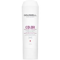 Goldwell Dualsenses Color Brilliance Conditioner 200ml - thumbnail