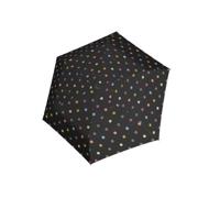 Reisenthel Umbrella Pocket Mini-Dots - thumbnail