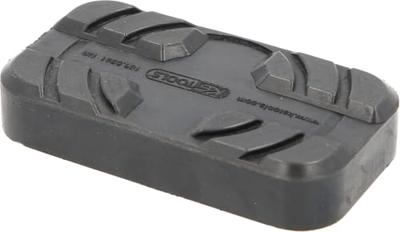 KS Tools 160.0561 Rubberen kussen