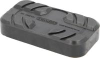 KS Tools 160.0561 Rubberen kussen - thumbnail