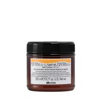 Davines Natural Tech Nourishing Vegetarian Miracle Mask 250ml - thumbnail