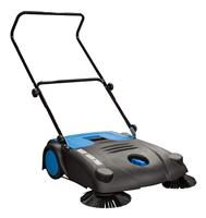 Güde Veegmachine GKM 700 - thumbnail