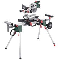 Metabo 691214000 Kapzaag 1450 W 254 mm 30 mm - thumbnail