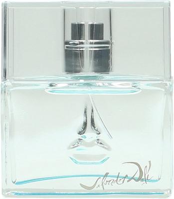Salvador Sea & Sun in Cadaques eau de toilette - 30 ml Salvador Sea & Sun in Cadaques eau de toilette - 30 ml