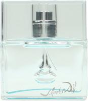 Salvador Sea & Sun in Cadaques eau de toilette - 30 ml - thumbnail