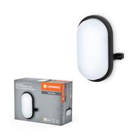 OSRAM HOMELIGHTING Bulkhead CCT CCT Black 4058075845541 Plafondlamp, Wandlamp 9 W, 7 W, 4 W Zwart - thumbnail