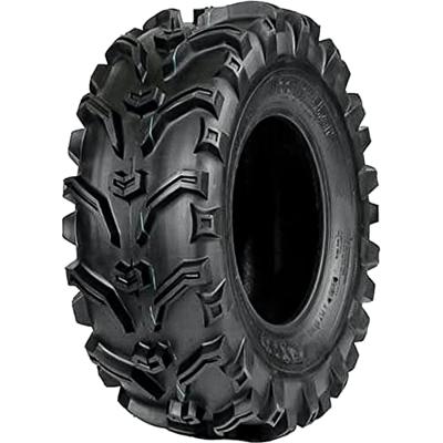 VEE MOTO band "vrm 396 manhattan" tyre vrm 396 manh. 120/70-12 tl 58p