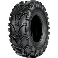 VEE MOTO band "vrm 396 manhattan" tyre vrm 396 manh. 120/70-12 tl 58p - thumbnail