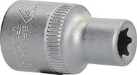 Brilliant Tools BT022840 BT022840 Verwisselbare kop - thumbnail