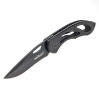 Zakmes Wolfcraft 70 mm - thumbnail