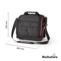 Hultafors Gereedschapstas Technici Big 48-vaks - HU590160 - thumbnail