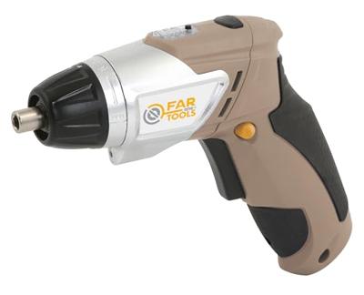 Cacciavite FARTOOLS 215.017