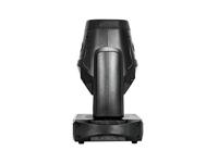 Eurolite 51786077 TMH-H90 LED moving heads Aantal LEDs:7 - thumbnail