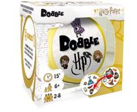 Asmodee Dobble harry potter - kaartspel - thumbnail