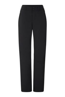 Bogner Neda 2-T Dames Skibroek Black 40