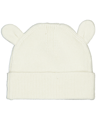 Muts - Beige