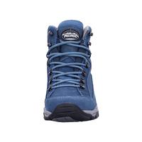 Meindl Baltimore Lady GTX Wandelschoen - thumbnail