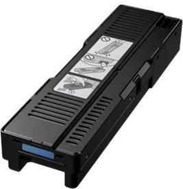 Canon MC-G 01 Maintenance Cartridge