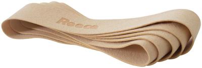 Reece 889804 Chamois Grip - No Colour - One size