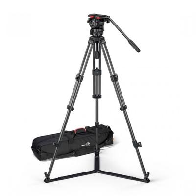 Sachtler System FSB 4 75/2 CF GS (0371C)