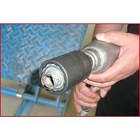 KS Tools 1501705 150.1705 Kracht-dopsleutelinzet - thumbnail