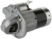 Keralit verbindingprofiel Dustgrey (2804) (gevelbekleding) - thumbnail