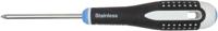 Bahco schroevendraaier ergo rvs pz0 | BE-8800I - thumbnail