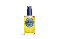 L&apos;Occitane Body Fabulous Oil 100ml - thumbnail