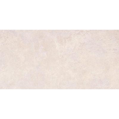 Tegel Cifre Materia Ivory Mat Keramiek 30x60 Gerectificeerd Tegel Cifre Materia Ivory Mat Keramiek 30x60 Gerectificeerd
