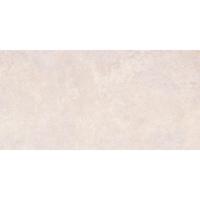 Tegel Cifre Materia Ivory Mat Keramiek 30x60 Gerectificeerd - thumbnail