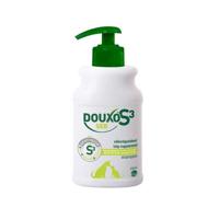 Douxo S3 Seb Shampoo 200 ml - thumbnail