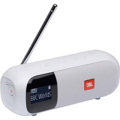 JBL Tuner 2 DAB+ radio