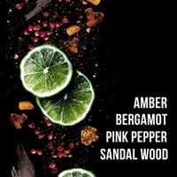 SEB MAN The Player Medium Hold Gel 150ml - thumbnail