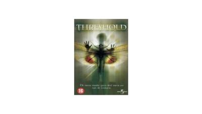 DVD Threshold DVD Threshold