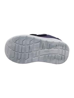 Superfit 369 - alle Superfit 369 - alle