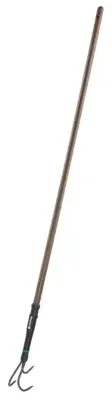 Gardena Producten/natureline cultivator 3tds