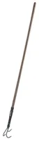 Gardena Natureline cultivator 3tds - thumbnail