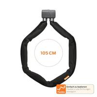 Axa Vouwslot foldable 10-105 - thumbnail