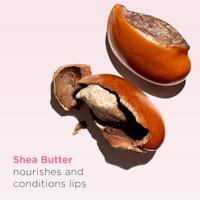 Clarins Natural Lip Perfector 05 Candy Shimmer 12ml - thumbnail